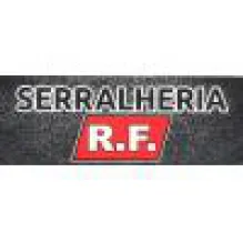 SERRALHERIA RF