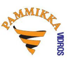 GRUPO PAMMIKKA