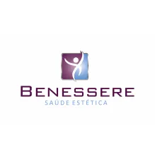 BENESSERE LASER E SAÚDE ESTÉTICA