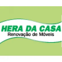 HERA DA CASA RENOVAÇAO DE MÓVEIS