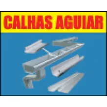 CALHAS AGUIAR