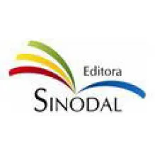 EDITORA SINODAL - SANTA CATARINA