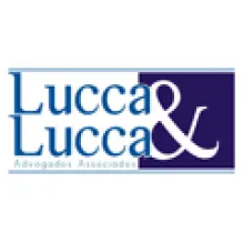 LUCCA & LUCCA ADVOGADOS ASSOCIADOS