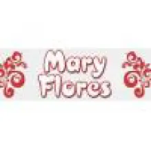 MARY FLORES