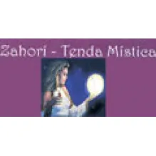ZAHORÍ - TENDA MÍSTICA