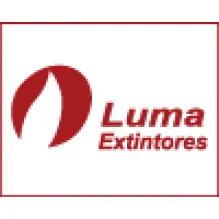 LUMA EXTINTORES