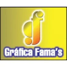 GRAFICA FAMA'S