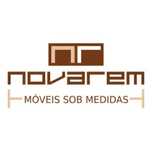 NOVAREM MÓVEIS SOB MEDIDAS