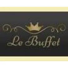 LE BUFFET