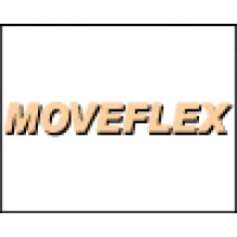 MOVEFLEX MÓVEIS PARA ESCRITÓRIO