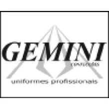 GEMINI UNIFORMES PROFISSIONAIS
