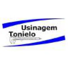 USINAGEM TONIELO