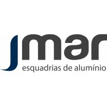 JMAR ESQUADRIAS DE ALUMINIO