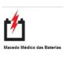 MACEDO MEDICO DAS BATERIAS