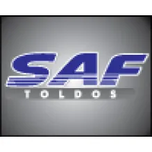 SAF TOLDOS