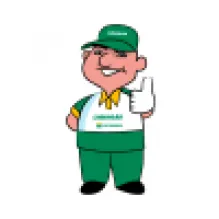 MARIO GAS