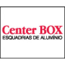 CENTER BOX