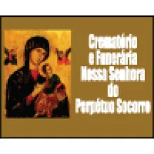 EMPRESA FUNERARIA N S DO PERPETUO SOCORRO DE CURITIBA LTDA