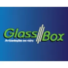 GLASS BOX