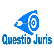 QUESTIO JURIS RECUPERADORA DE CRÉDITO