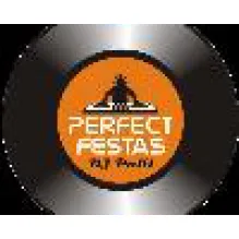 PERFECT FESTAS DJ