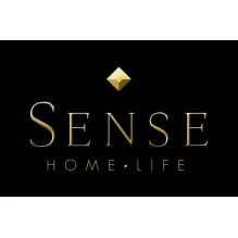SENSE HOME LIFE