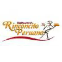 RINCONCITO PERUANO RESTAURANTE PERUANO EM CENTRO SP