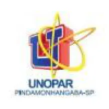 UNOPAR UNIVERSIDADE A DISTANCIA