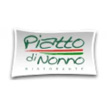 PIATTO DI NONNO RISTORANTE