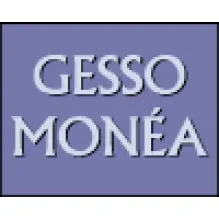 GESSO MONEA