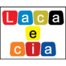 LACA E CIA - LAQUEAÇÃO E PINTURAS ESPECIAIS 