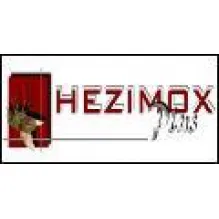 HEZIMOX PLUS - DESINSETIZAÇÃO, DESRATIZAÇÃO E DESCUPINIZAÇÃO