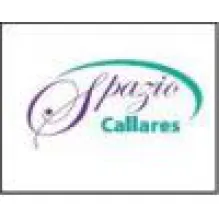 SPAZIO CALLARES