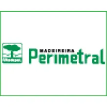 MADEIREIRA PERIMETRAL