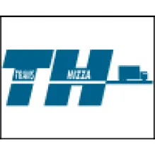 TRANSHIZZA TRANSPORTES DE CARGAS E ENCOMENDAS