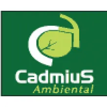 CADMIUS CONSULTORIA AMBIENTAL
