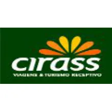 AGÊNCIA DE VIAGENS E TURISMO RECEPTIVO CIRASS