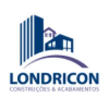 LONDRICON CONSTRUÇÕES E ACABAMENTOS