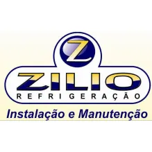 ZILIO REFRIGERAÇÃO