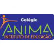 COLÉGIO ÂNIMA - INSTITUTO DE EDUCAÇÃO