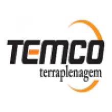 TEMCO TERRAPLENAGEM E OBRAS DE INFRAESTRUTURA