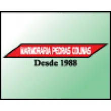 MARMORARIA PEDRAS COLINAS