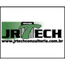 JR TECH RELÓGIOS DE PONTO E CONSULTORA EM RH