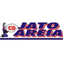 CD JATO DE AREIA - LOCAÇÃO DE BETONEIRAS