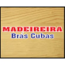 MADEIREIRA BRAS CUBAS LTDA