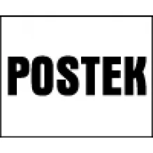 POSTEK POSTE DE CONCRETO