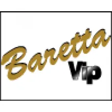 BARETTA VIP CABELEIREIROS