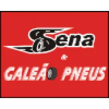 SENA PNEUS