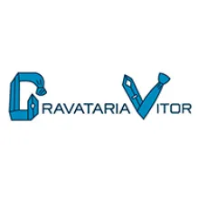 GRAVATARIAVITOR