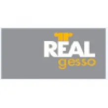REAL GESSO
